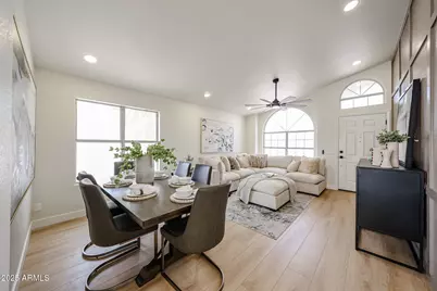 625 N Granite Street, Gilbert, AZ 85234 - Photo 15