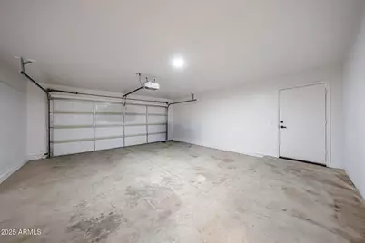 625 N Granite Street, Gilbert, AZ 85234 - Photo 31