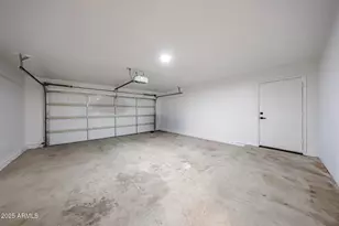 625 N Granite St, Gilbert, AZ 85234 - Photo 31