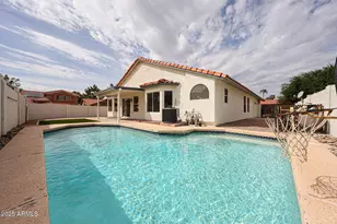 625 N Granite St, Gilbert, AZ 85234 - Photo 35