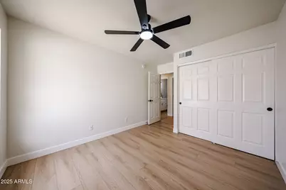 625 N Granite Street, Gilbert, AZ 85234 - Photo 27