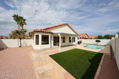 625 N Granite Street, Gilbert, AZ 85234 - Photo 39