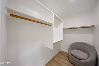 625 N Granite Street, Gilbert, AZ 85234 - Photo 19