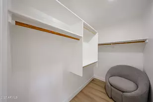 625 N Granite St, Gilbert, AZ 85234 - Photo 19