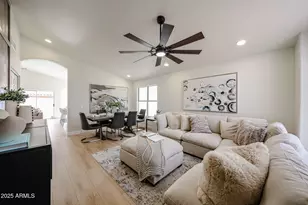 625 N Granite St, Gilbert, AZ 85234 - Photo 11