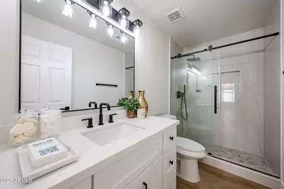 625 N Granite Street, Gilbert, AZ 85234 - Photo 23