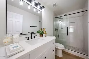 625 N Granite St, Gilbert, AZ 85234 - Photo 23