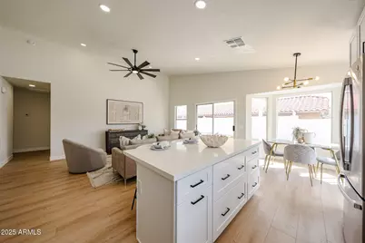 625 N Granite Street, Gilbert, AZ 85234 - Photo 5