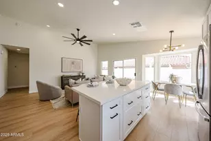 625 N Granite St, Gilbert, AZ 85234 - Photo 5