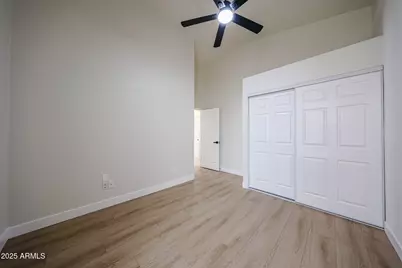 625 N Granite Street, Gilbert, AZ 85234 - Photo 29