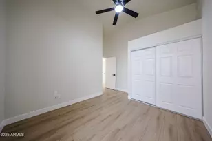 625 N Granite St, Gilbert, AZ 85234 - Photo 29