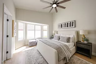 625 N Granite St, Gilbert, AZ 85234 - Photo 17