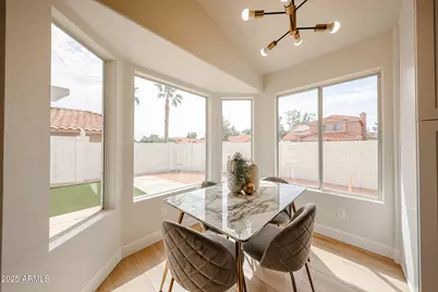 625 N Granite Street, Gilbert, AZ 85234 - Photo 7