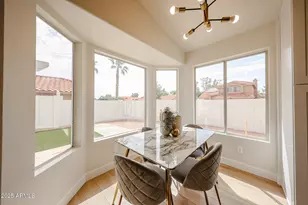 625 N Granite St, Gilbert, AZ 85234 - Photo 7