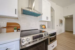 625 N Granite St, Gilbert, AZ 85234 - Photo 3