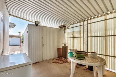 305 S Val Vista Drive #424, Mesa, AZ 85204 - Photo 23