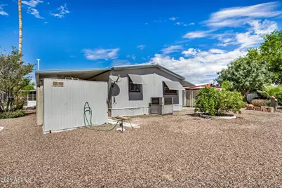 305 S Val Vista Drive #424, Mesa, AZ 85204 - Photo 25