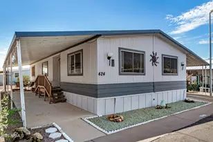305 S Val Vista Dr, Mesa, AZ 85204 - Photo 3