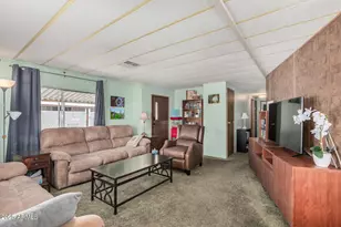 305 S Val Vista Dr, Mesa, AZ 85204 - Photo 7