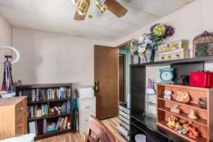 305 S Val Vista Dr, Mesa, AZ 85204 - Photo 21