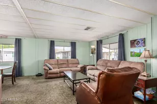 305 S Val Vista Dr, Mesa, AZ 85204 - Photo 9