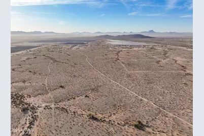 Xx South Mountain Avenue #-, Tonopah, AZ 85354 - Photo 7