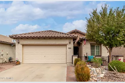 7410 W Sonoma Way, Florence, AZ 85132 - Photo 1