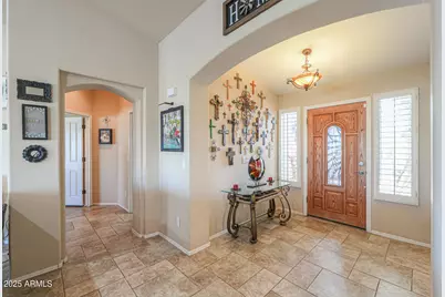 80 S Laura Lane, Casa Grande, AZ 85194 - Photo 25