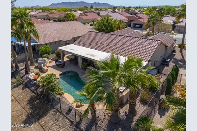 80 S Laura Lane, Casa Grande, AZ 85194 - Photo 55