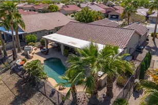 80 S Laura Ln, Casa Grande, AZ 85194 - Photo 55