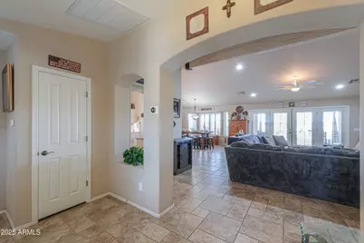 80 S Laura Lane, Casa Grande, AZ 85194 - Photo 7