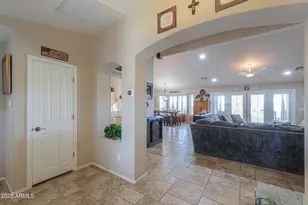 80 S Laura Ln, Casa Grande, AZ 85194 - Photo 7