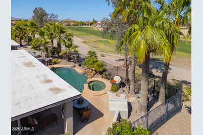 80 S Laura Lane, Casa Grande, AZ 85194 - Photo 53