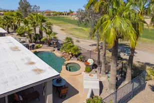 80 S Laura Ln, Casa Grande, AZ 85194 - Photo 53