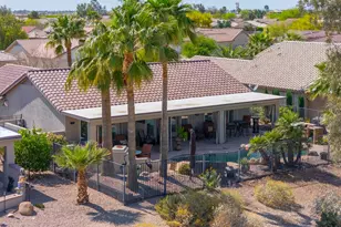 80 S Laura Ln, Casa Grande, AZ 85194 - Photo 57