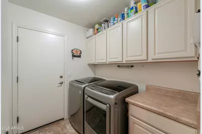 80 S Laura Lane, Casa Grande, AZ 85194 - Photo 27