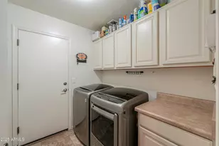 80 S Laura Ln, Casa Grande, AZ 85194 - Photo 27