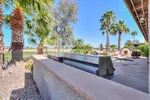 80 S Laura Ln, Casa Grande, AZ 85194 - Photo 43