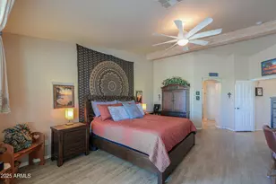 80 S Laura Ln, Casa Grande, AZ 85194 - Photo 29