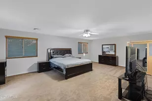 2732 N Monticello Dr, Florence, AZ 85132 - Photo 25