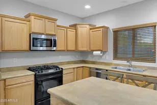 2732 N Monticello Dr, Florence, AZ 85132 - Photo 15