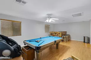 2732 N Monticello Dr, Florence, AZ 85132 - Photo 23