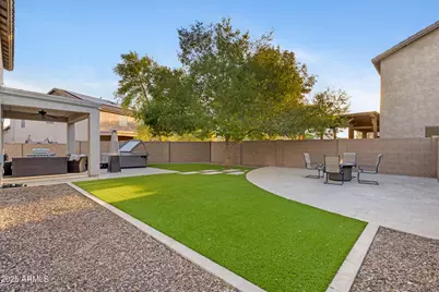 2732 N Monticello Drive, Florence, AZ 85132 - Photo 39