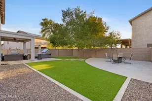 2732 N Monticello Dr, Florence, AZ 85132 - Photo 39