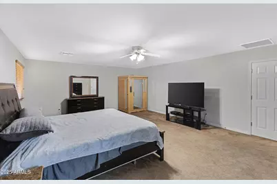 2732 N Monticello Drive, Florence, AZ 85132 - Photo 27