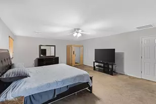 2732 N Monticello Dr, Florence, AZ 85132 - Photo 27