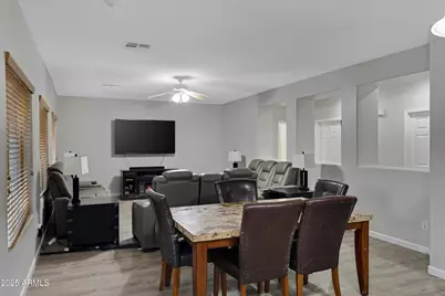 2732 N Monticello Drive, Florence, AZ 85132 - Photo 17