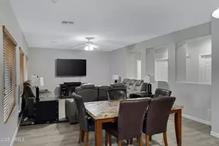 2732 N Monticello Dr, Florence, AZ 85132 - Photo 17