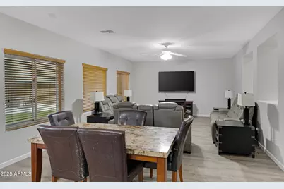 2732 N Monticello Drive, Florence, AZ 85132 - Photo 9