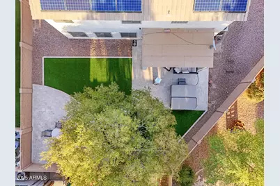 2732 N Monticello Drive, Florence, AZ 85132 - Photo 51